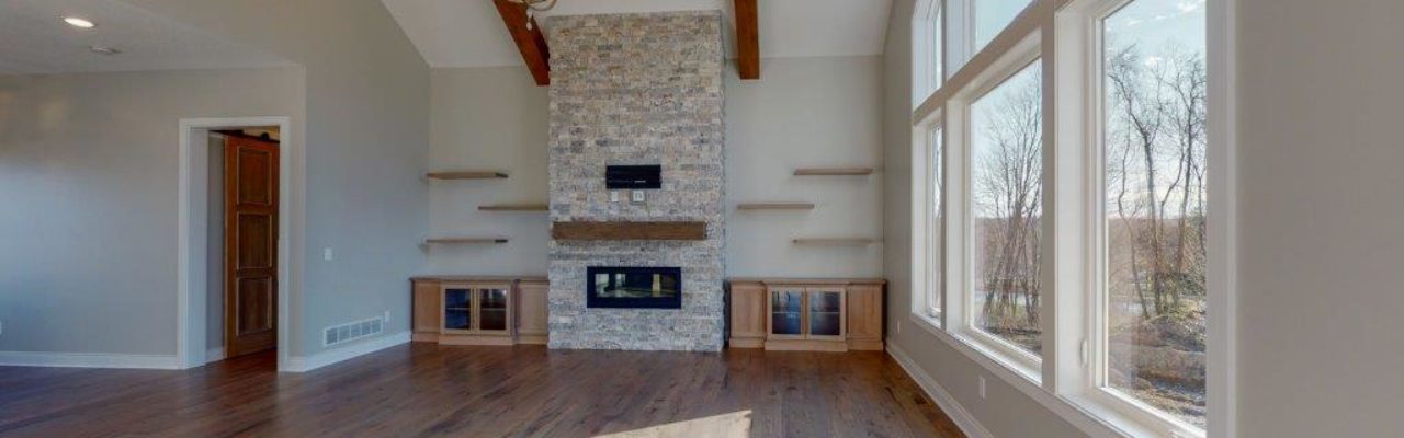 New Wadsworth Property Virtual Tour and Gallery!